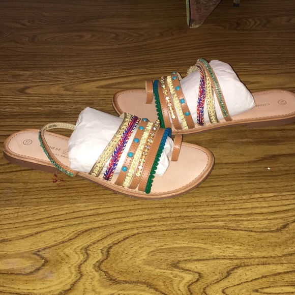 One With Nature - Picture 4 of 4